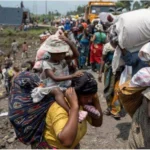 إفريقيا بين لعنة الموارد وفرصة السيادة الصناعية