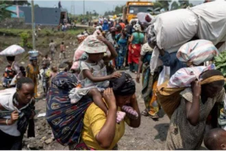 إفريقيا بين لعنة الموارد وفرصة السيادة الصناعية